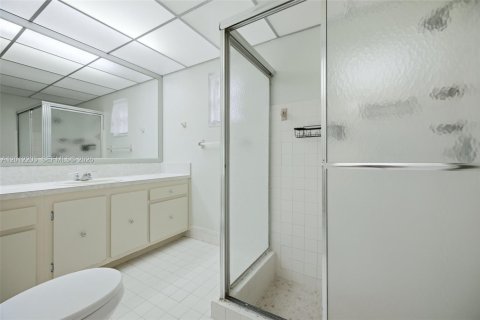 Casa en alquiler en Pembroke Pines, Florida, 3 dormitorios, 143.81 m2 № 2074591 - foto 10