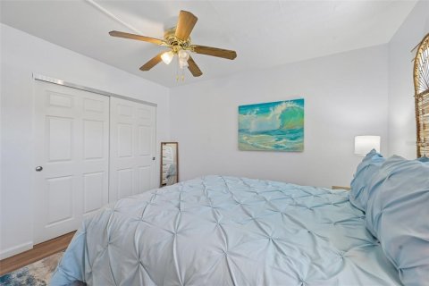 Condominio en venta en Bradenton Beach, Florida, 2 dormitorios, 80.27 m2 № 2198639 - foto 20