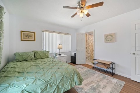 Condominio en venta en Bradenton Beach, Florida, 2 dormitorios, 80.27 m2 № 2198639 - foto 14