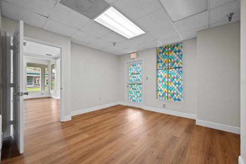 Commercial property in Gainesville, Florida 198.25 sq.m. № 1757786 - photo 14