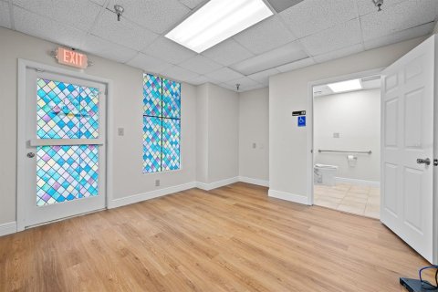 Commercial property in Gainesville, Florida 198.25 sq.m. № 1757786 - photo 15