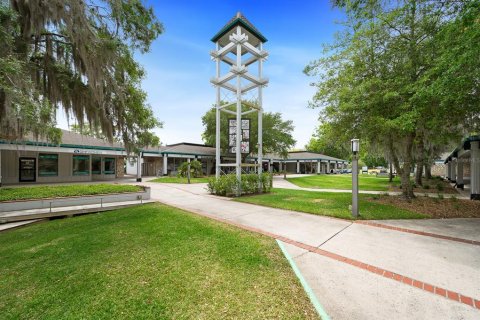Commercial property in Gainesville, Florida 198.25 sq.m. № 1757786 - photo 23