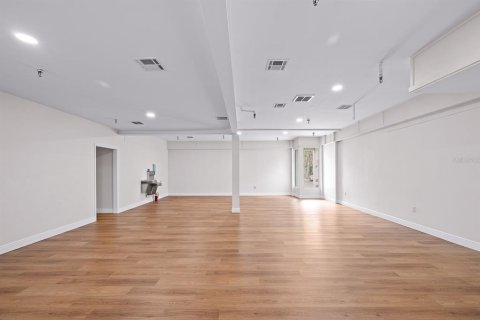 Commercial property in Gainesville, Florida 198.25 sq.m. № 1757786 - photo 9
