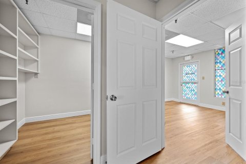 Commercial property in Gainesville, Florida 198.25 sq.m. № 1757786 - photo 17