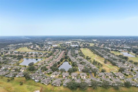 Condo in Sun City Center, Florida, 2 bedrooms  № 1510625 - photo 30