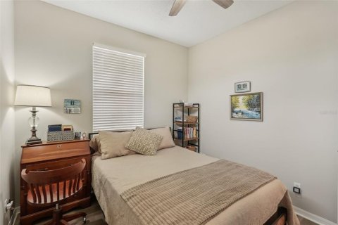 Condo in Sun City Center, Florida, 2 bedrooms  № 1510625 - photo 18