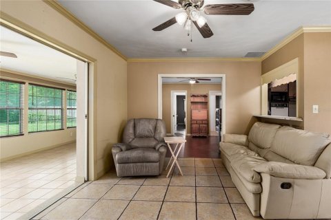 Villa ou maison à vendre à Bradenton, Floride: 3 chambres, 200.02 m2 № 1917625 - photo 11