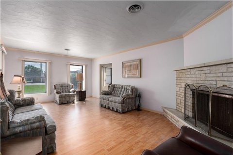 Villa ou maison à vendre à Bradenton, Floride: 3 chambres, 200.02 m2 № 1917625 - photo 5