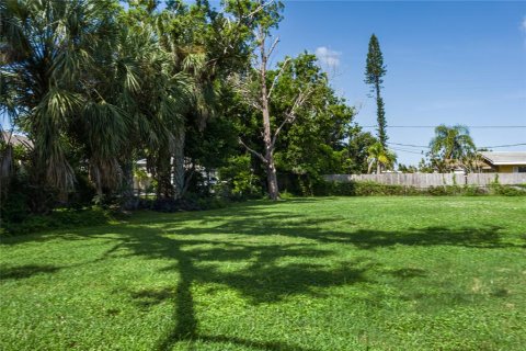 Villa ou maison à vendre à Bradenton, Floride: 3 chambres, 200.02 m2 № 1917625 - photo 26