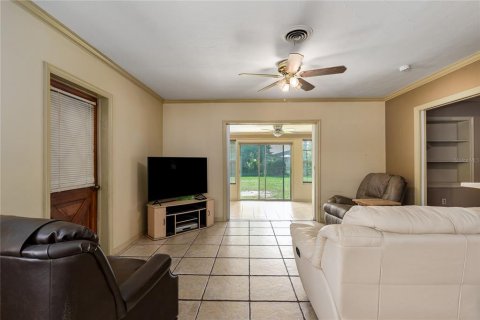 Villa ou maison à vendre à Bradenton, Floride: 3 chambres, 200.02 m2 № 1917625 - photo 10