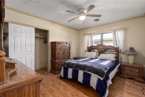 Villa ou maison à vendre à Bradenton, Floride: 3 chambres, 200.02 m2 № 1917625 - photo 20
