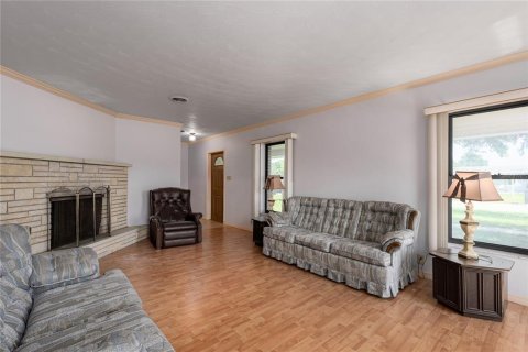 Villa ou maison à vendre à Bradenton, Floride: 3 chambres, 200.02 m2 № 1917625 - photo 6