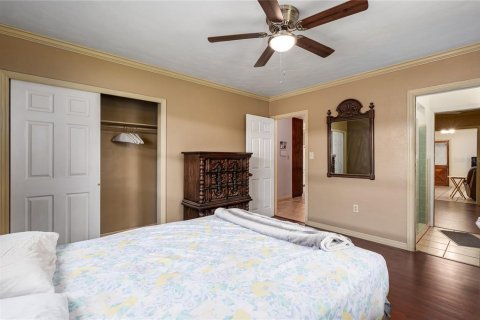 Villa ou maison à vendre à Bradenton, Floride: 3 chambres, 200.02 m2 № 1917625 - photo 19