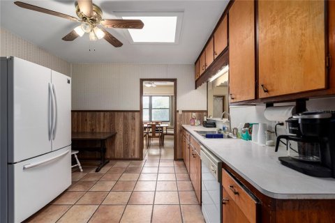 Villa ou maison à vendre à Bradenton, Floride: 3 chambres, 200.02 m2 № 1917625 - photo 15
