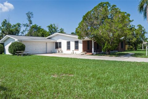 Villa ou maison à vendre à Bradenton, Floride: 3 chambres, 200.02 m2 № 1917625 - photo 3