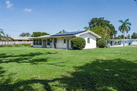 Villa ou maison à vendre à Bradenton, Floride: 3 chambres, 200.02 m2 № 1917625 - photo 4