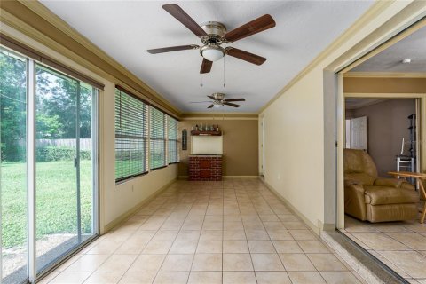 Villa ou maison à vendre à Bradenton, Floride: 3 chambres, 200.02 m2 № 1917625 - photo 13