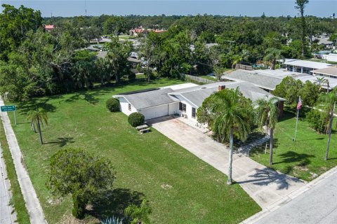 Villa ou maison à vendre à Bradenton, Floride: 3 chambres, 200.02 m2 № 1917625 - photo 2