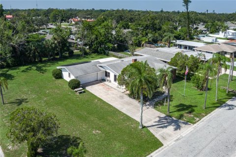 Villa ou maison à vendre à Bradenton, Floride: 3 chambres, 200.02 m2 № 1917625 - photo 29