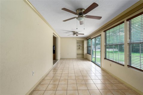Villa ou maison à vendre à Bradenton, Floride: 3 chambres, 200.02 m2 № 1917625 - photo 12