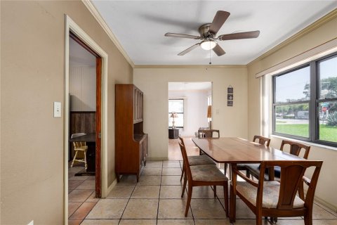 Villa ou maison à vendre à Bradenton, Floride: 3 chambres, 200.02 m2 № 1917625 - photo 9