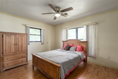 Villa ou maison à vendre à Bradenton, Floride: 3 chambres, 200.02 m2 № 1917625 - photo 23