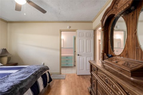 Villa ou maison à vendre à Bradenton, Floride: 3 chambres, 200.02 m2 № 1917625 - photo 21