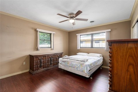 Villa ou maison à vendre à Bradenton, Floride: 3 chambres, 200.02 m2 № 1917625 - photo 18