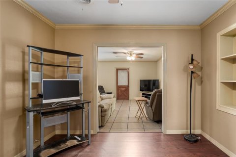 Villa ou maison à vendre à Bradenton, Floride: 3 chambres, 200.02 m2 № 1917625 - photo 16