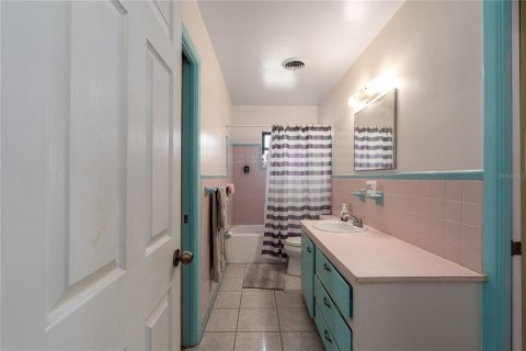 Villa ou maison à vendre à Bradenton, Floride: 3 chambres, 200.02 m2 № 1917625 - photo 22