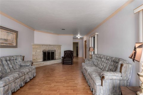Villa ou maison à vendre à Bradenton, Floride: 3 chambres, 200.02 m2 № 1917625 - photo 7