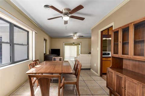 Villa ou maison à vendre à Bradenton, Floride: 3 chambres, 200.02 m2 № 1917625 - photo 8