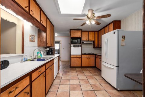 Villa ou maison à vendre à Bradenton, Floride: 3 chambres, 200.02 m2 № 1917625 - photo 14
