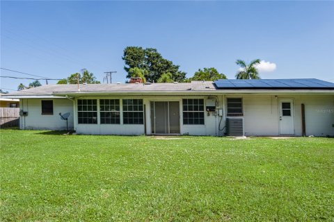 Villa ou maison à vendre à Bradenton, Floride: 3 chambres, 200.02 m2 № 1917625 - photo 27