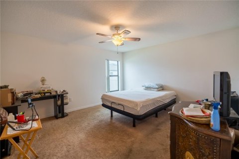 House in Poinciana, Florida 3 bedrooms, 135.92 sq.m. № 1883668 - photo 16