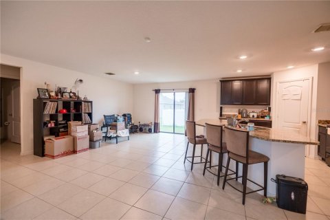 House in Poinciana, Florida 3 bedrooms, 135.92 sq.m. № 1883668 - photo 7