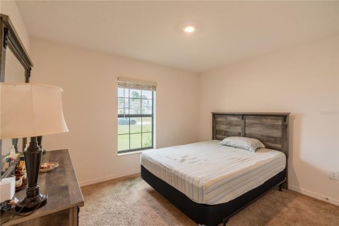 House in Poinciana, Florida 3 bedrooms, 135.92 sq.m. № 1883668 - photo 21