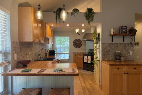 Casa en venta en Palm Harbor, Florida, 1 dormitorio, 94.39 m2 № 1878214 - foto 4