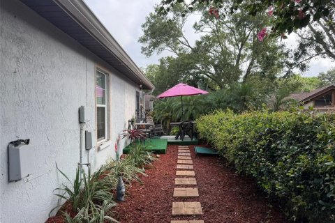 Casa en venta en Palm Harbor, Florida, 1 dormitorio, 94.39 m2 № 1878214 - foto 2