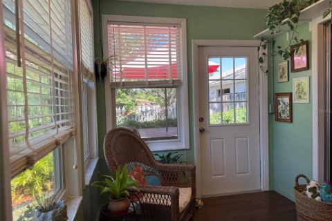 Casa en venta en Palm Harbor, Florida, 1 dormitorio, 94.39 m2 № 1878214 - foto 16