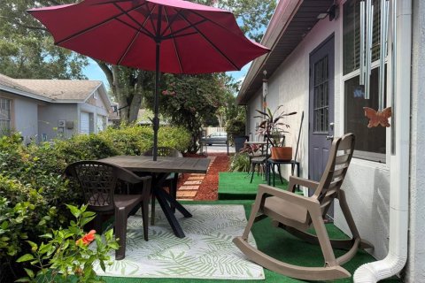 Casa en venta en Palm Harbor, Florida, 1 dormitorio, 94.39 m2 № 1878214 - foto 26