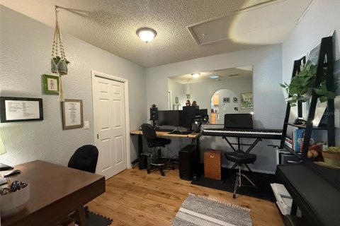 Casa en venta en Palm Harbor, Florida, 1 dormitorio, 94.39 m2 № 1878214 - foto 11