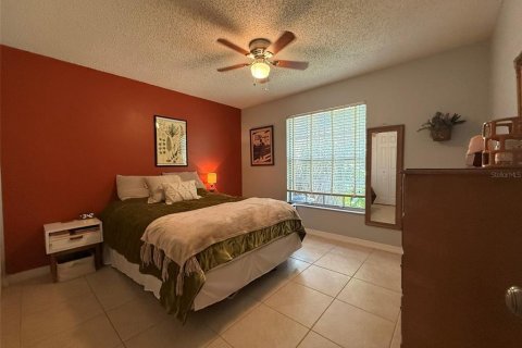 Villa ou maison à vendre à Palm Harbor, Floride: 1 chambre, 94.39 m2 № 1878214 - photo 13
