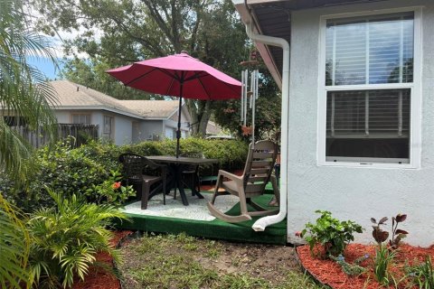 Casa en venta en Palm Harbor, Florida, 1 dormitorio, 94.39 m2 № 1878214 - foto 27