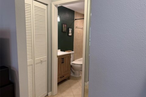 Casa en venta en Palm Harbor, Florida, 1 dormitorio, 94.39 m2 № 1878214 - foto 22