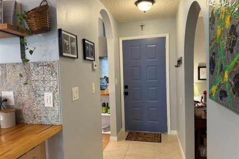 Casa en venta en Palm Harbor, Florida, 1 dormitorio, 94.39 m2 № 1878214 - foto 19