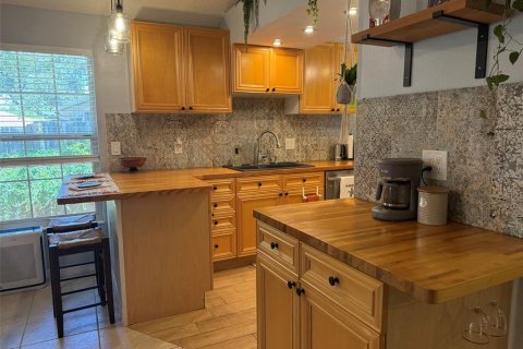 Casa en venta en Palm Harbor, Florida, 1 dormitorio, 94.39 m2 № 1878214 - foto 8