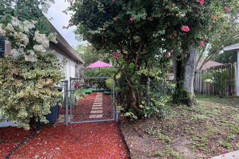Casa en venta en Palm Harbor, Florida, 1 dormitorio, 94.39 m2 № 1878214 - foto 28
