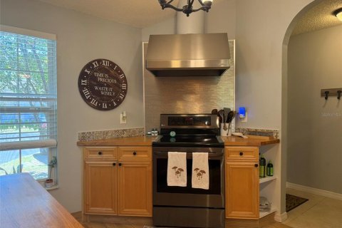 Casa en venta en Palm Harbor, Florida, 1 dormitorio, 94.39 m2 № 1878214 - foto 7