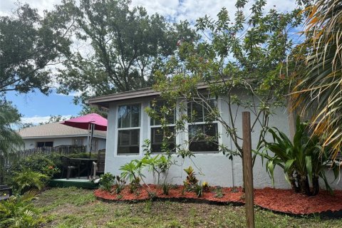 Casa en venta en Palm Harbor, Florida, 1 dormitorio, 94.39 m2 № 1878214 - foto 25